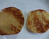 Foto langkah ke 6 dari resep Patty Burger Ayam.
