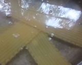 Foto del paso 2 de la receta: Lasagna a mi estilo 🍽️🍛