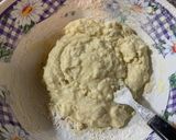 Foto del paso 2 de la receta: Mini cupcakes