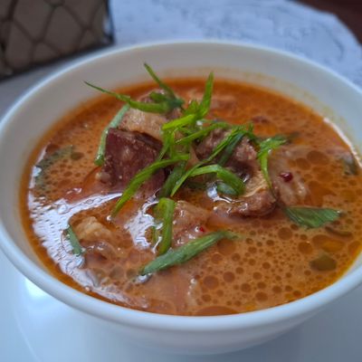 Langkah 5