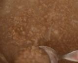 Foto del paso 1 de la receta: Leche de avena