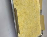 Foto del paso 21 de la receta: Lasagna de chapignones y espinacas