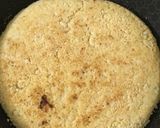 Foto del paso 4 de la receta: Mbeju mestizo