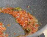 Foto langkah ke 6 dari resep Kentang Mustofa (Tips Renyah Awet 2 Bulan).