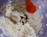 Foto del paso 4 de la receta: Pastisetas