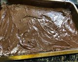 Foto del paso 4 de la receta: Brownie delicioso 😋