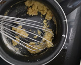 Foto del paso 6 de la receta: Alcachofas rellenas