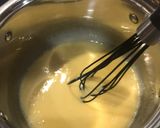 Foto del paso 6 de la receta: Bombas Rellenas Clásicas