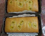 Foto langkah ke 9 dari resep 21. Bolu pisang ambon...jual 20rb per mika.