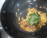 લેમન રાઈસ (Lemon Rice Recipe In Gujarati) રેસીપી સ્ટેપ6ફોટો