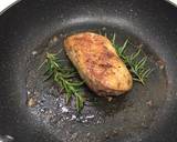 อกเป็ดซอสส้ม วิธีทำสูตร 5 รูป