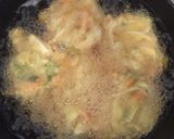 Foto langkah ke 3 dari resep Ote Ote.
