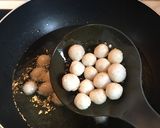 Foto langkah ke 5 dari resep Cimol simpel anti stress (no ledak ledak club).