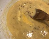 Foto del paso 11 de la receta: Spaghettini a la carbonara