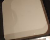 Foto del paso 5 de la receta: Polenta a la crema de pollo