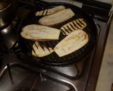 Foto del paso 3 de la receta: Berenjenas a la parmesana