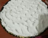 Foto del paso 7 de la receta: Pie de limón🍋