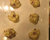 Foto langkah ke 8 dari resep Cheese Lava Bread.
