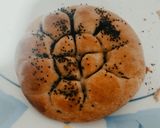 عکس مرحله 5 از دستور کلوچه خرمایی