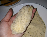 Foto del paso 6 de la receta: Patatas rellenas