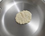 Foto del paso 7 de la receta: Mbejû
