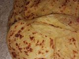ملوي بطريقة ساهلة