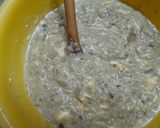 Foto del paso 4 de la receta: Budín de berenjenas