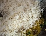लेमन राइस साउथ इंडियन का सबसे फेवरेट और इंस्टेंट बनने वाला भोजन रेसिपी चरण 5 फोटो