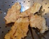 Foto langkah ke 7 dari resep Ayam fillet krispi.