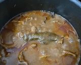 Foto langkah ke 3 dari resep Semur Daging.