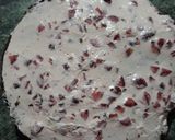 Foto del paso 8 de la receta: Pastel de chocolate