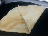 كريب دجاج