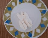Foto del paso 4 de la receta: Futomaki