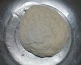 Foto del paso 1 de la receta: Pizza con Harina Leudante 🍕🍕🍕