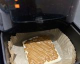 Foto langkah ke 5 dari resep Roti Bakar Kopi.