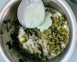 देठाळ (dethaal recipe in marathi) रेसिपी स्टेप 2 फोटो 