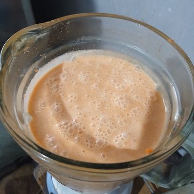 Langkah 3