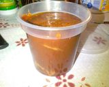 Foto del paso 6 de la receta: Arequipe, Manjar o Dulce de Leche