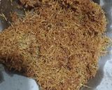 Foto langkah ke 4 dari resep Ayam Goreng Lengkuas.