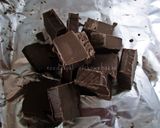 Foto langkah ke 1 dari resep Hot Chocolate.
