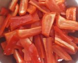 આથેલા લાલ મરચાં (Athela Red Marcha Recipe In Gujarati) રેસીપી સ્ટેપ1ફોટો