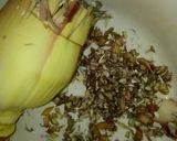 Foto langkah ke 14 dari resep Kapurung Khas Sulawesi #Dandelion.