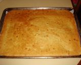Foto del paso 7 de la receta: Pionono clásico 