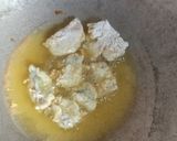 Foto langkah ke 1 dari resep Nila asam manis.