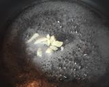 5分鐘上菜-醬燒鴻喜菇（滷肉湯汁再運用）的食譜步驟1照片