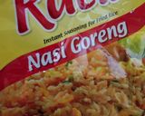 Foto langkah ke 5 dari resep Nasi Goreng Qilat.