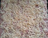 Foto del paso 3 de la receta: Pizza Napolitana