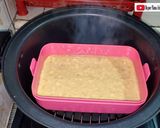 Foto langkah ke 2 dari resep Banana Nugget (Frozen).