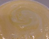 Foto del paso 5 de la receta: Salsa blanca al microondas