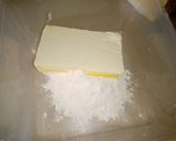 Foto del paso 1 de la receta: Cremona